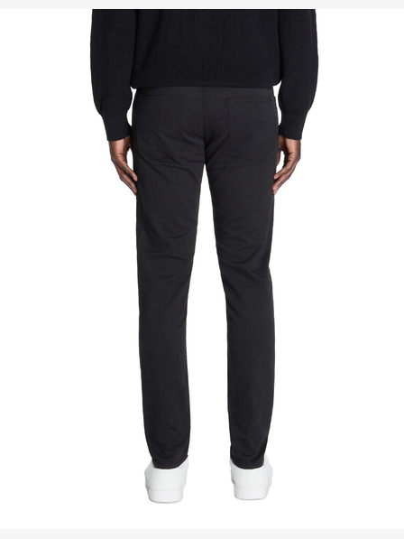 Celio Слим панталон Jofive 30 Celio