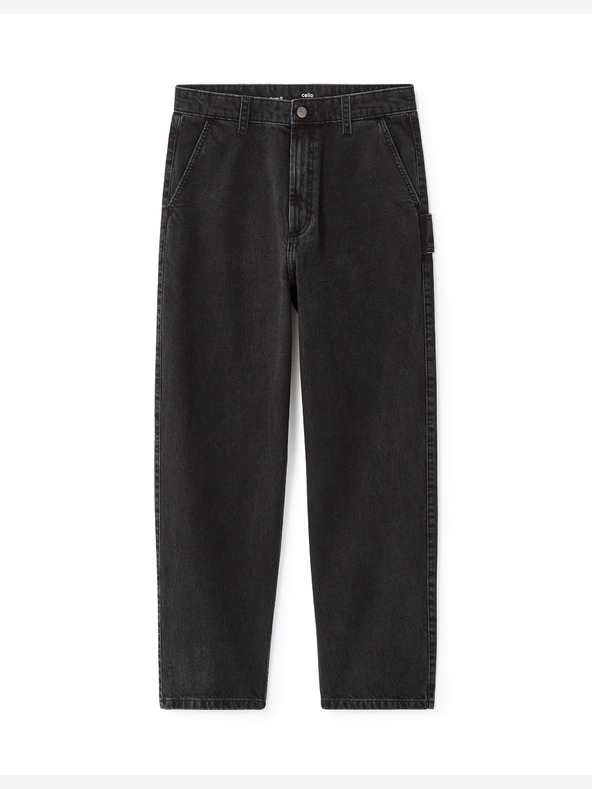 Celio Дънки Loskater C75 30