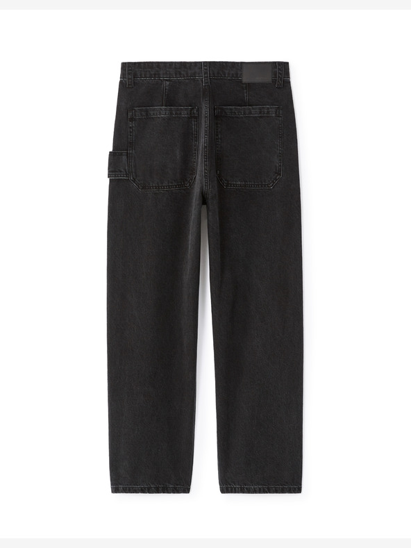 Celio Дънки Loskater C75 30