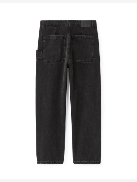 Celio Дънки Loskater C75 30