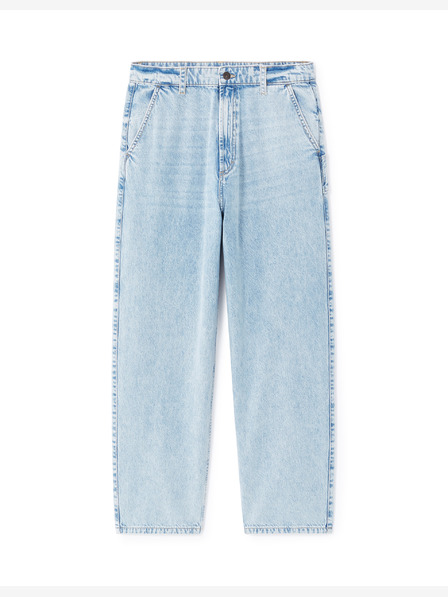 Celio Свободни дънки C75 Loskater 30