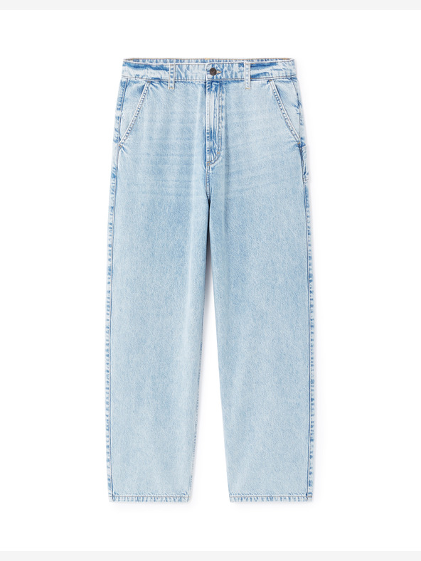 Celio Свободни дънки C75 Loskater 30