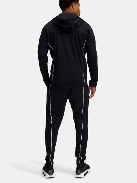 Under Armour Мъжки анцуг Under Armour UA EMEA Novelty