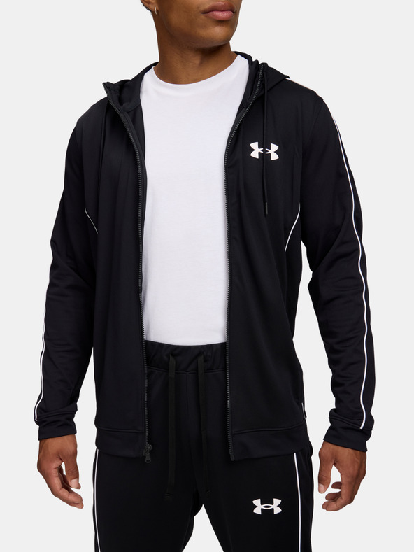 Under Armour Мъжки анцуг Under Armour UA EMEA Novelty