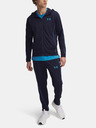 Under Armour Мъжки анцуг Under Armour UA EMEA Novelty