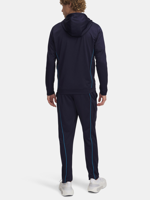 Under Armour Мъжки анцуг Under Armour UA EMEA Novelty