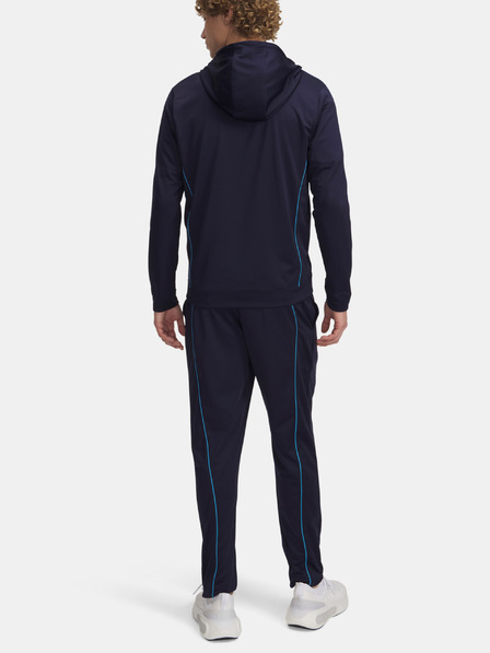 Under Armour Мъжки анцуг Under Armour UA EMEA Novelty