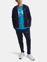 Under Armour Мъжки анцуг Under Armour UA EMEA Novelty