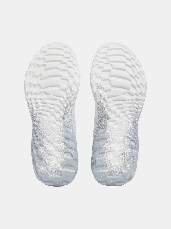 Under Armour Унисекс обувки Under Armour UA Slipspeed Mega Fade