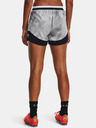 Under Armour Дамски шорти Under Armour UA W's Ch. Pro Short PRNT