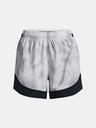 Under Armour Дамски шорти Under Armour UA W's Ch. Pro Short PRNT