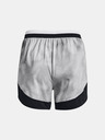 Under Armour Дамски шорти Under Armour UA W's Ch. Pro Short PRNT
