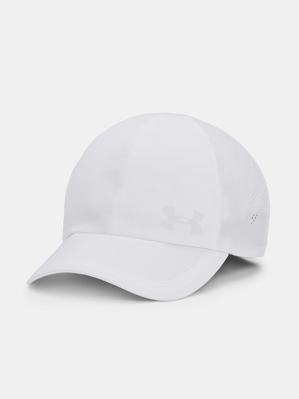 Under Armour Under Armour W Iso-chill Launch Adj Cap