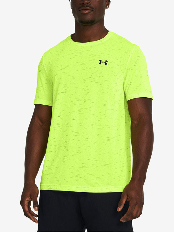 Under Armour Мъжка тениска Under Armour Vanish Seamless SS