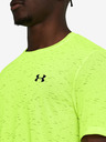 Under Armour Мъжка тениска Under Armour Vanish Seamless SS