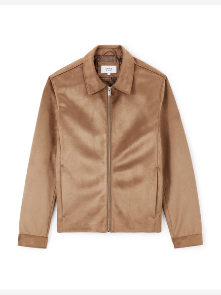 Celio Яке Celio Lufaster