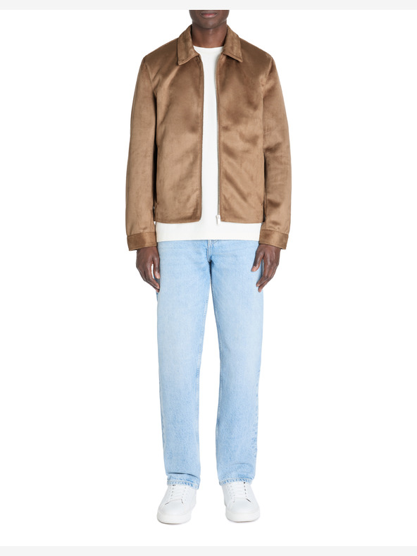 Celio Яке Celio Lufaster