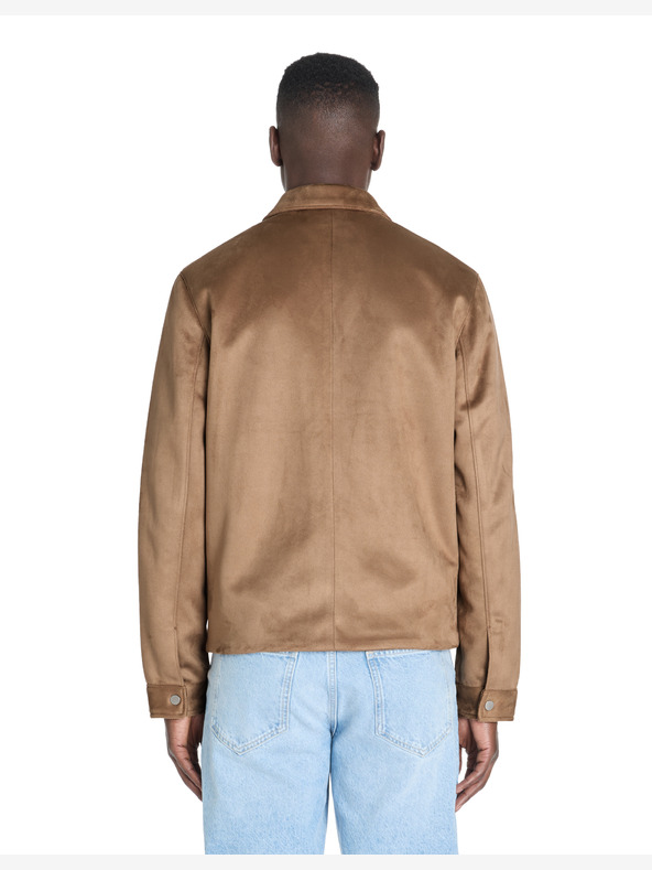 Celio Яке Celio Lufaster