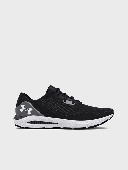 Under Armour Мъжки обувки Under Armour UA HOVR Sonic 5