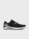 Under Armour Мъжки обувки Under Armour UA HOVR Sonic 5