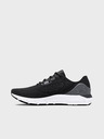 Under Armour Мъжки обувки Under Armour UA HOVR Sonic 5