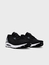 Under Armour Мъжки обувки Under Armour UA HOVR Sonic 5