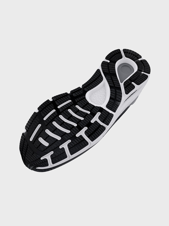 Under Armour Мъжки обувки Under Armour UA HOVR Sonic 5