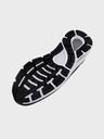Under Armour Мъжки обувки Under Armour UA HOVR Sonic 5