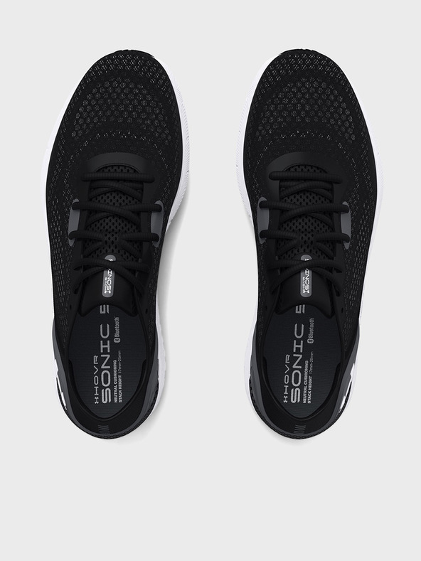 Under Armour Мъжки обувки Under Armour UA HOVR Sonic 5
