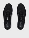 Under Armour Мъжки обувки Under Armour UA HOVR Sonic 5