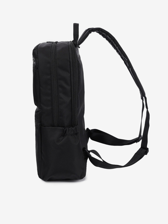 Hedgren Черна раница Hedgren Ava