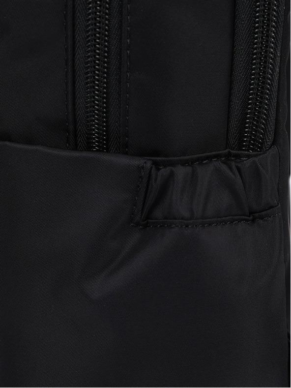 Hedgren Черна раница Hedgren Ava