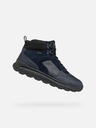 Geox Тъмносини мъжки боти Geox Spherica 4X4 ABX