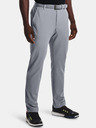 Under Armour Мъжки панталон Under Armour UA Drive Tapered Pant
