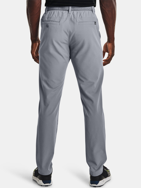 Under Armour Мъжки панталон Under Armour UA Drive Tapered Pant