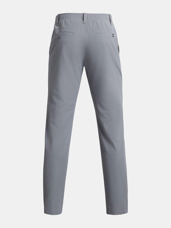 Under Armour Мъжки панталон Under Armour UA Drive Tapered Pant