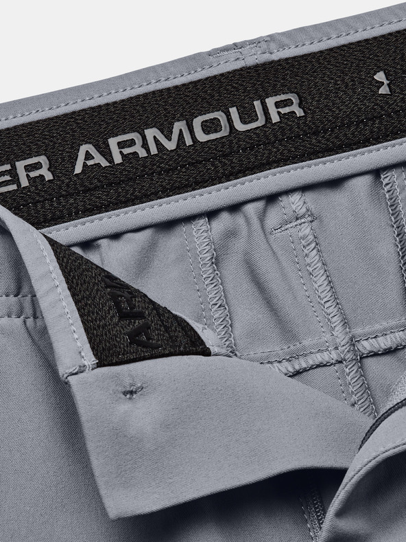 Under Armour Мъжки панталон Under Armour UA Drive Tapered Pant
