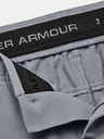 Under Armour Мъжки панталон Under Armour UA Drive Tapered Pant