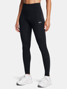 Under Armour Under Armour Women's Motion Legging EMEA-BLK