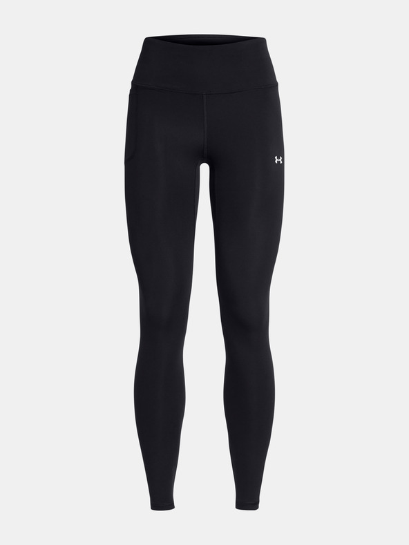 Under Armour Under Armour Women's Motion Legging EMEA-BLK