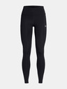 Under Armour Under Armour Women's Motion Legging EMEA-BLK
