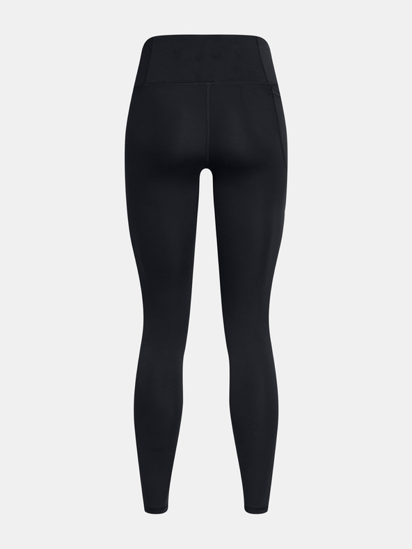 Under Armour Under Armour Women's Motion Legging EMEA-BLK