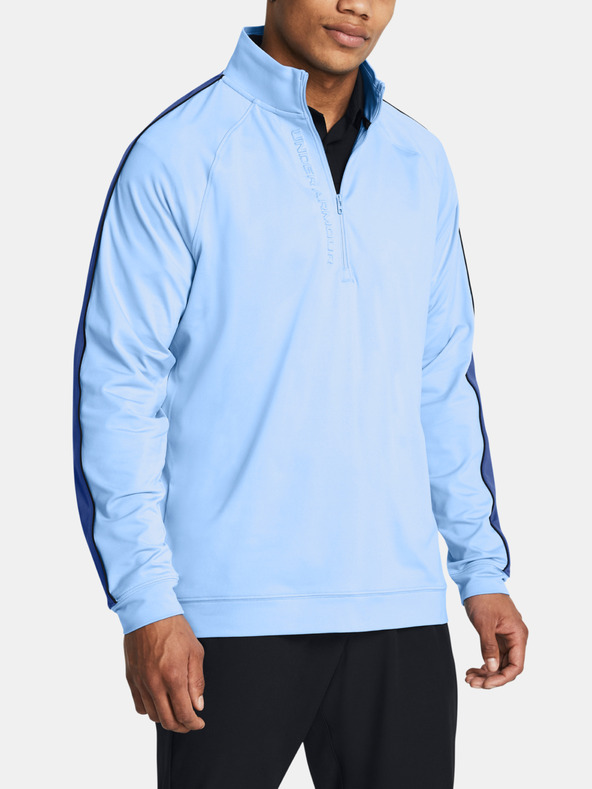 Under Armour Мъжки суитшърт Under Armour UA Storm Midlayer HZ