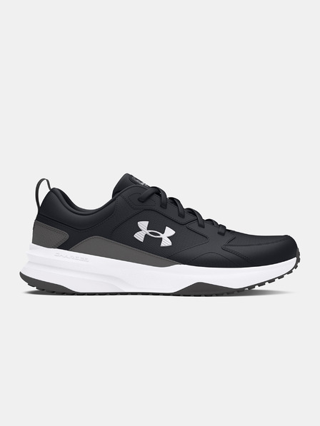 Under Armour Мъжки обувки Under Armour UA Charged Edge