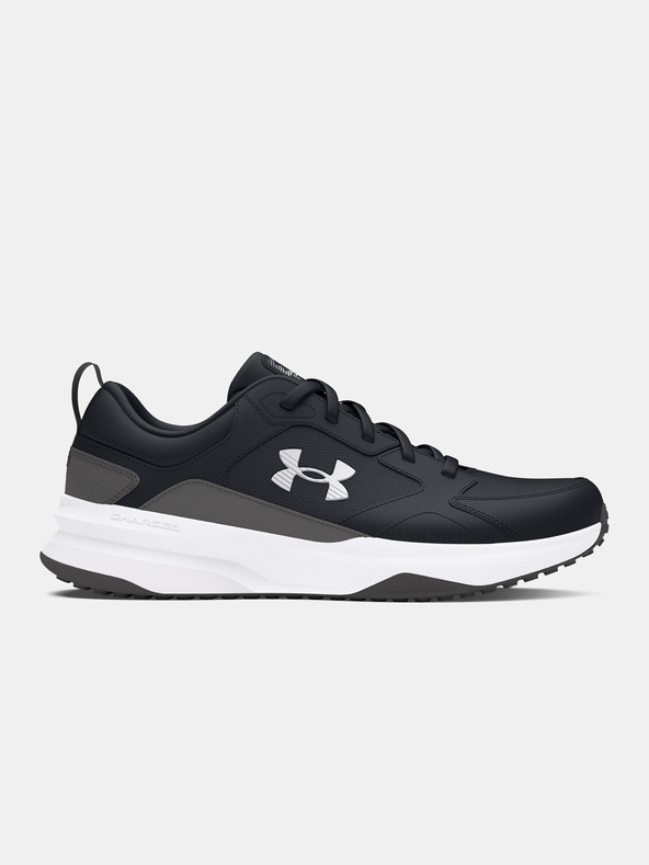 Under Armour Мъжки обувки Under Armour UA Charged Edge