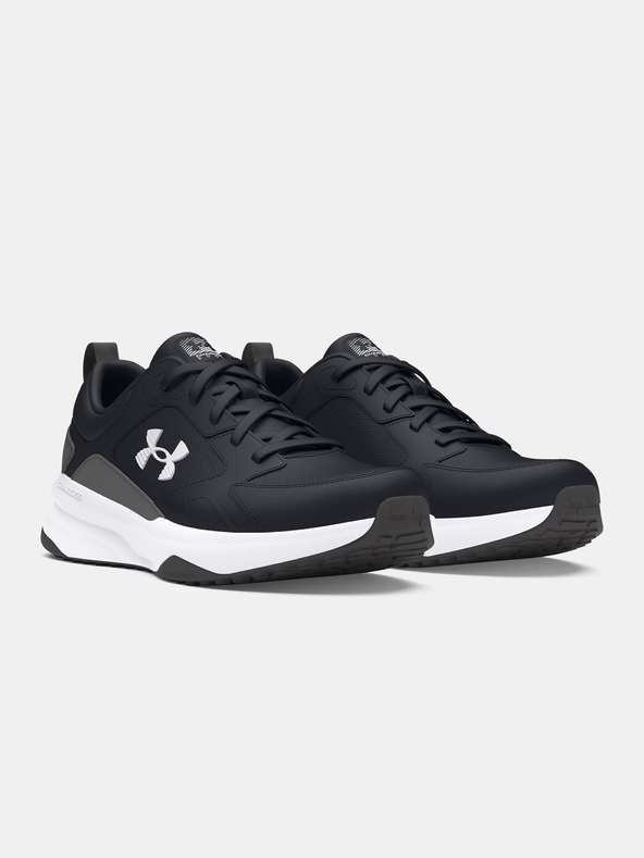 Under Armour Мъжки обувки Under Armour UA Charged Edge