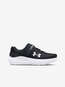 Under Armour Момчешки обувки Under Armour UA BPS Surge 4 AC