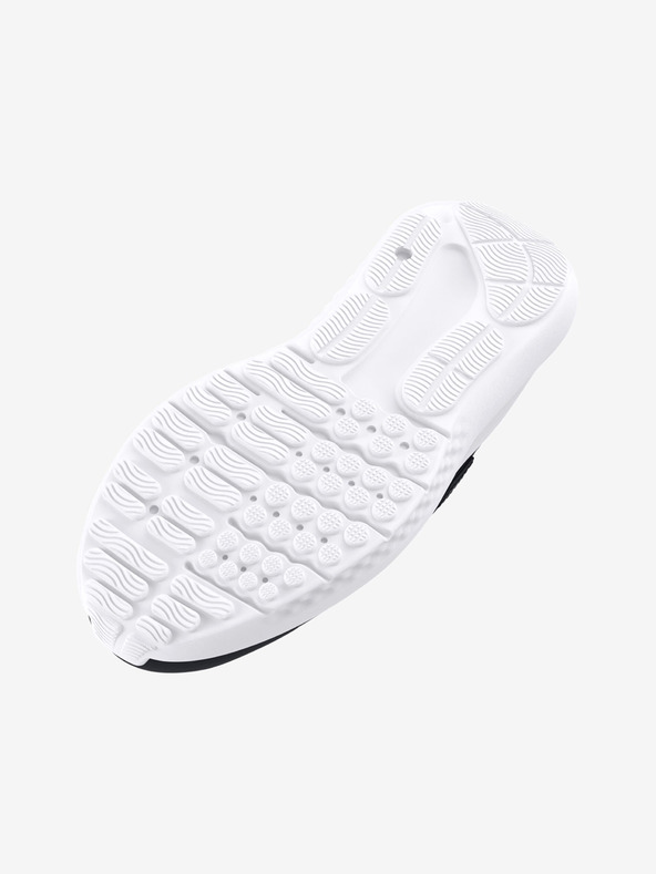 Under Armour Момчешки обувки Under Armour UA BPS Surge 4 AC