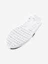 Under Armour Момчешки обувки Under Armour UA BPS Surge 4 AC