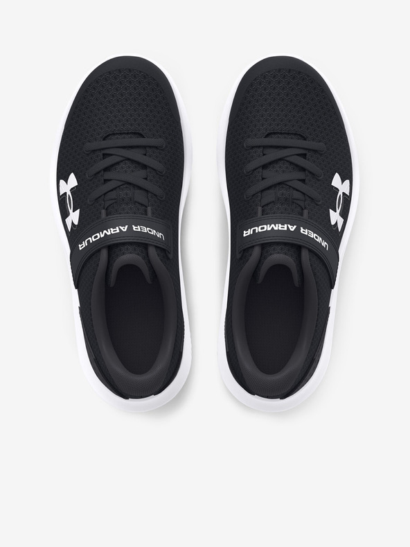 Under Armour Момчешки обувки Under Armour UA BPS Surge 4 AC